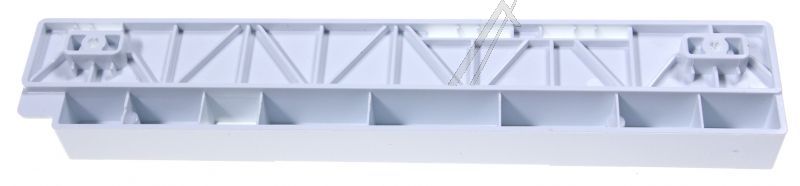 Aufnahmeleiste für Liebherr Kühlschrank 740046100 Teilauszug links