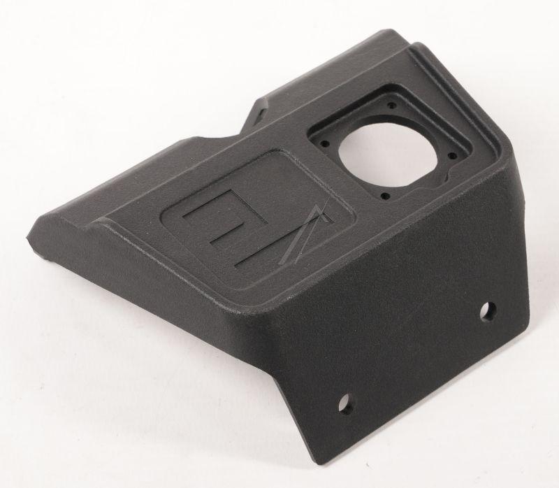 Obere Rahmenabdeckung EGRET 10100620 für E-Scooter GT15 GT20