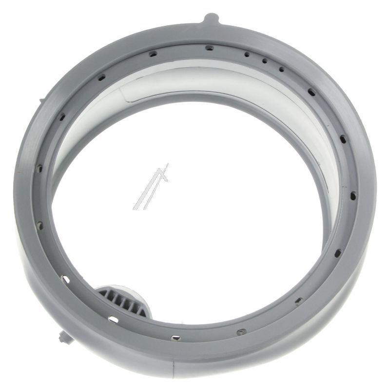 TÜRMANSCHETTE ALTERNATIV FÜR MIELE 6602922 6602923 7887921