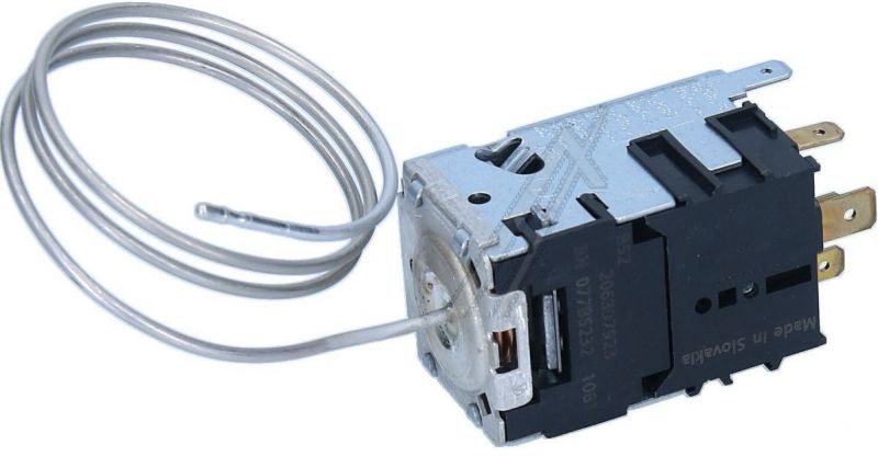 Kühlschrankthermostat (2063979237)
