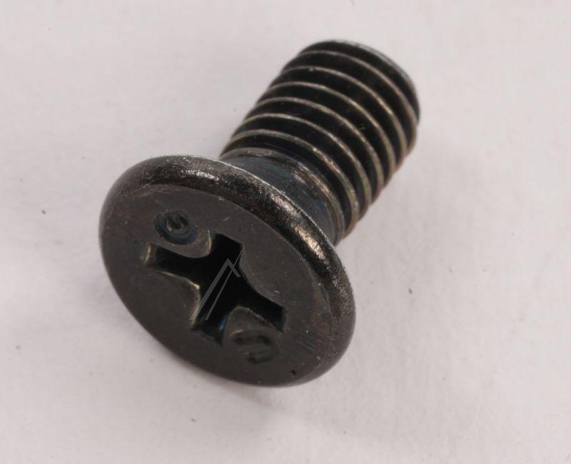 Senkkopfschraube für Vestel Ofen 37002011 Befestigung