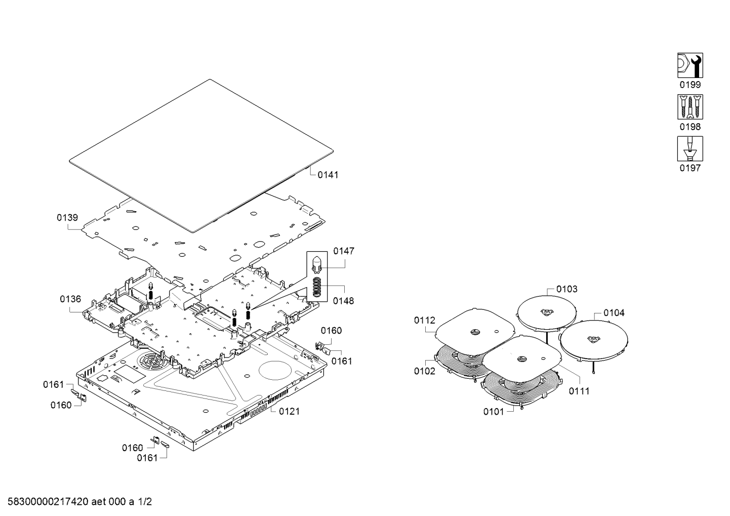 Ersatzteile_ED611BSB5E_2F01_Bild_1