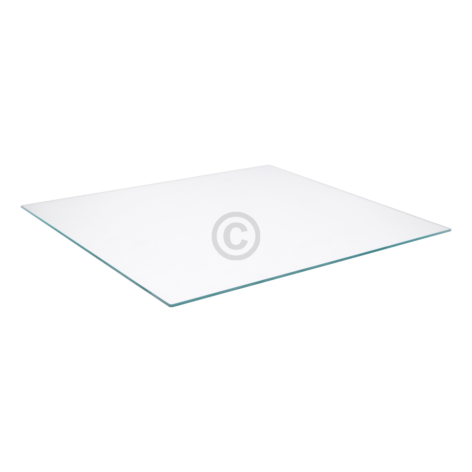 GLASPLATTE 3,2MM SICHERHEIT CP/GN 2015 Liebherr 7277138 für Kühlschrank