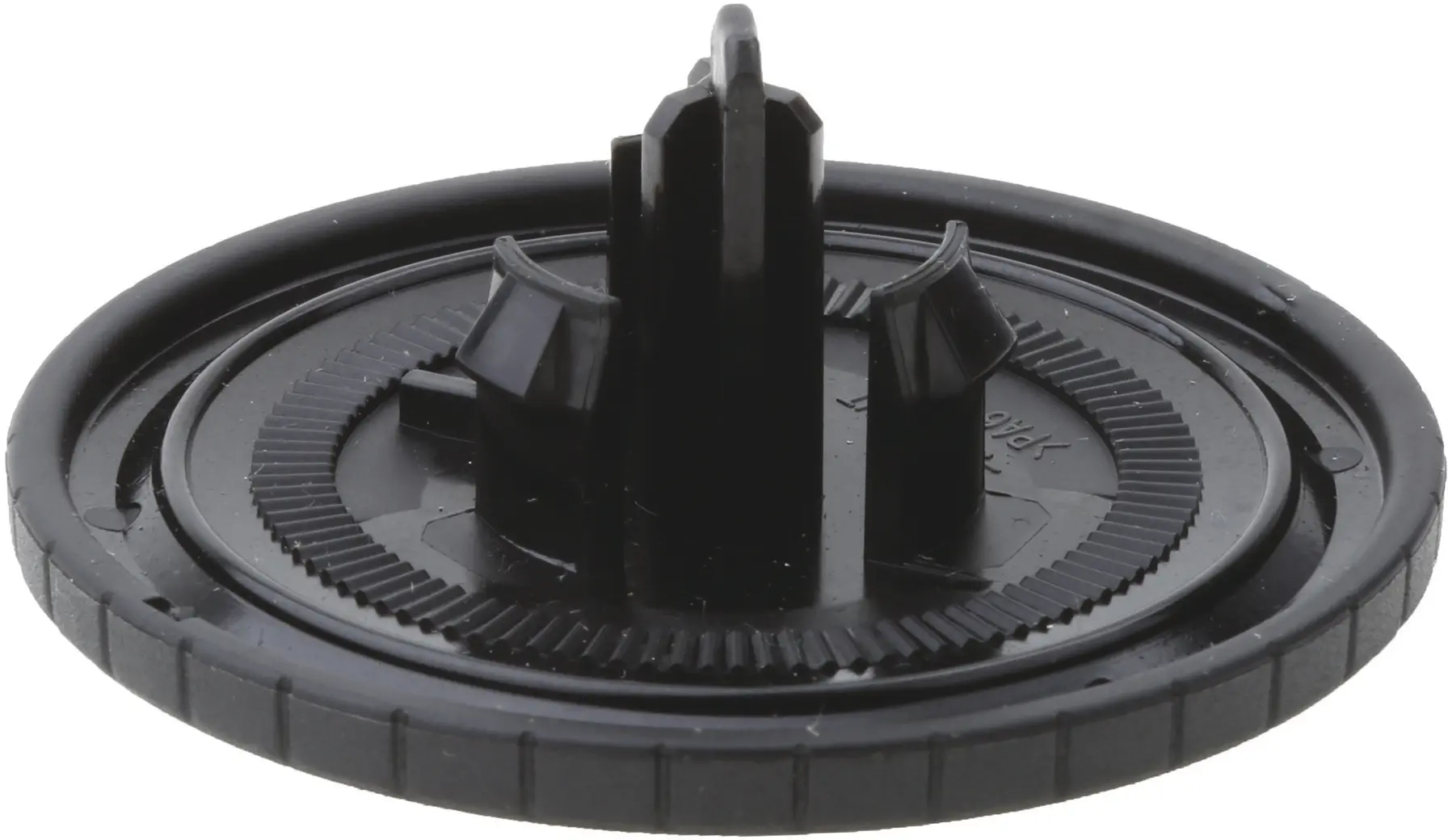 Drehgriff-Temperatur 00630955