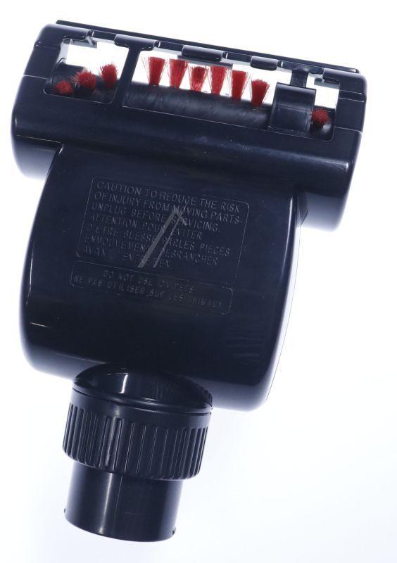 Turbodüse für Staubsauger Bosch Siemens 17008507 Saugen, Haare