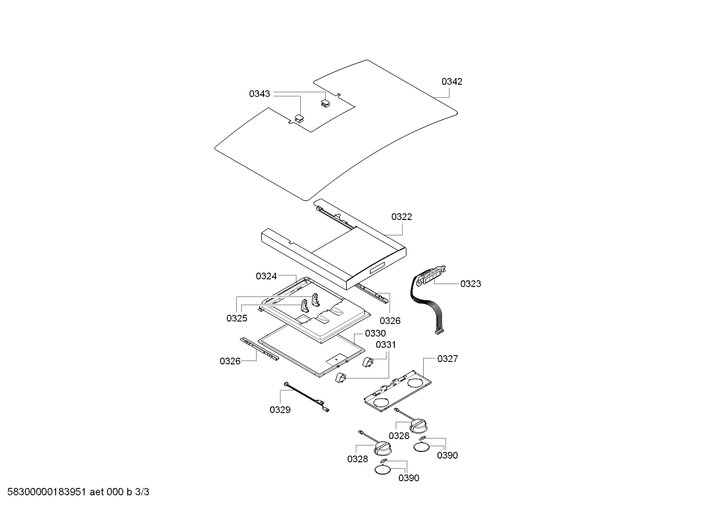 Ersatzteile_LC94GB522B_2F04_Bild_3