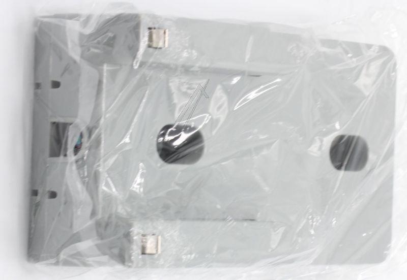 Wandkonsole, Wand, Halterung (4071305231)