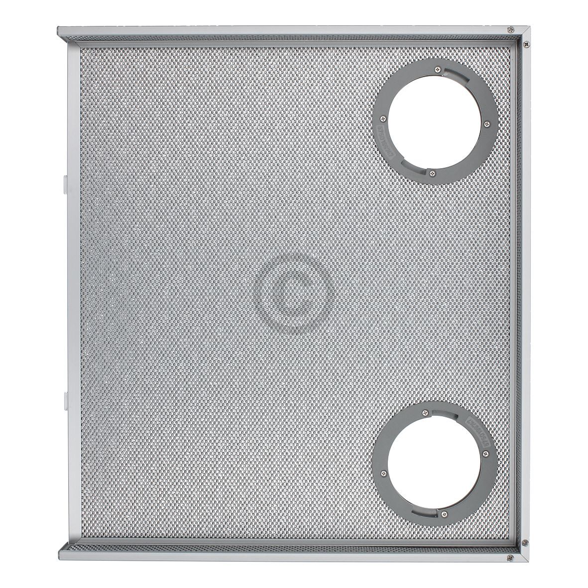 Fettfilter Balay 00358699 Metallfilter 380x335mm für Dunstabzugshaube