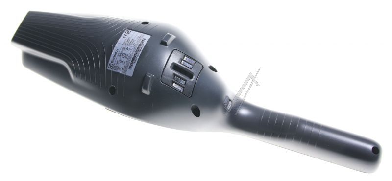 AEG Electrolux Handstaubsauger Akku-Einheit 4055421574 ohne Behälter