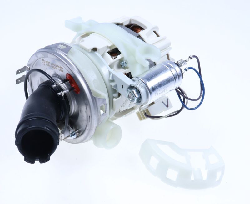 Umlaufpumpe für Geschirrspüler Hisense/Gorenje 910493 230V 1800W Heizung