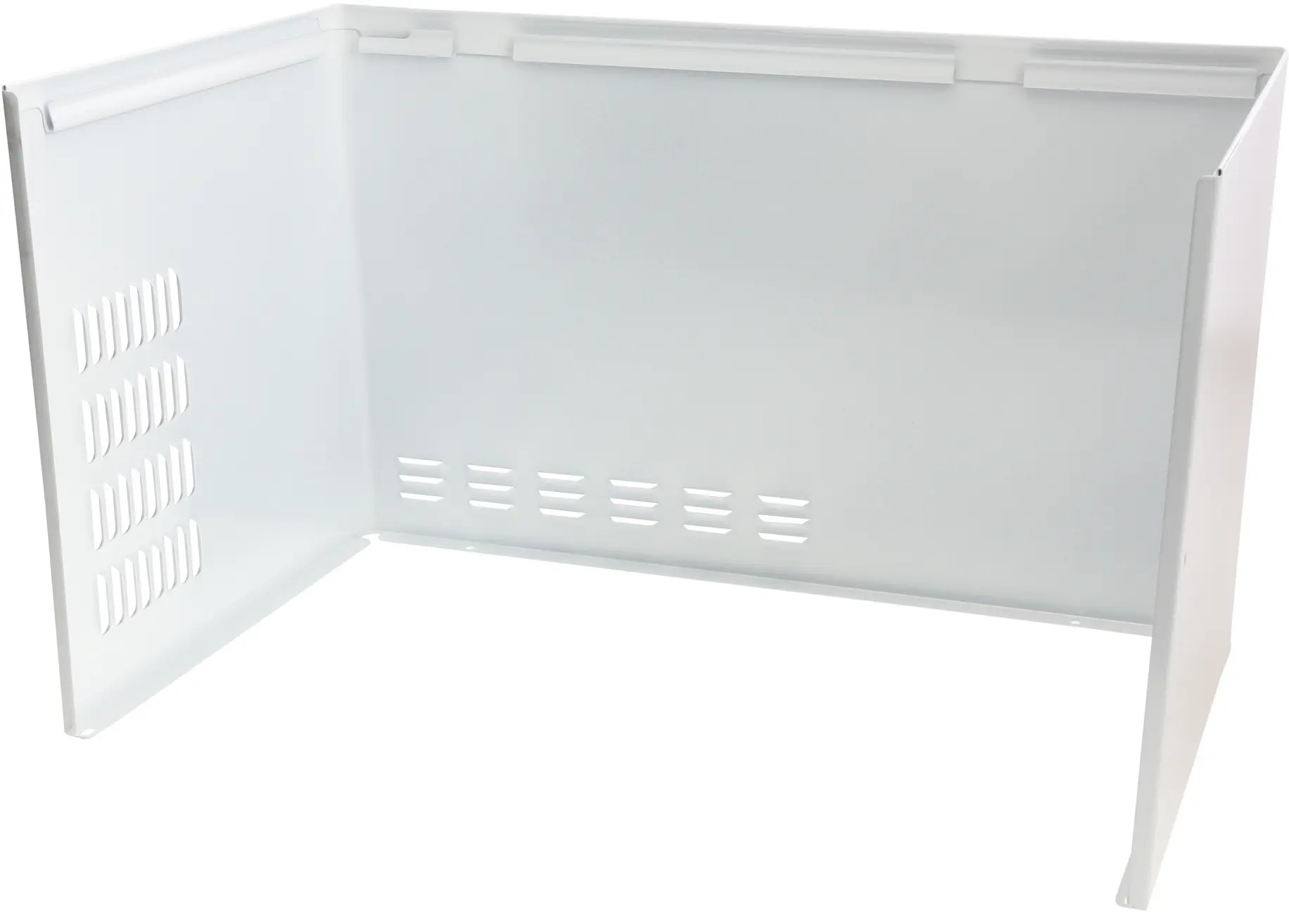 Gehäuse-Oberteil 00681195