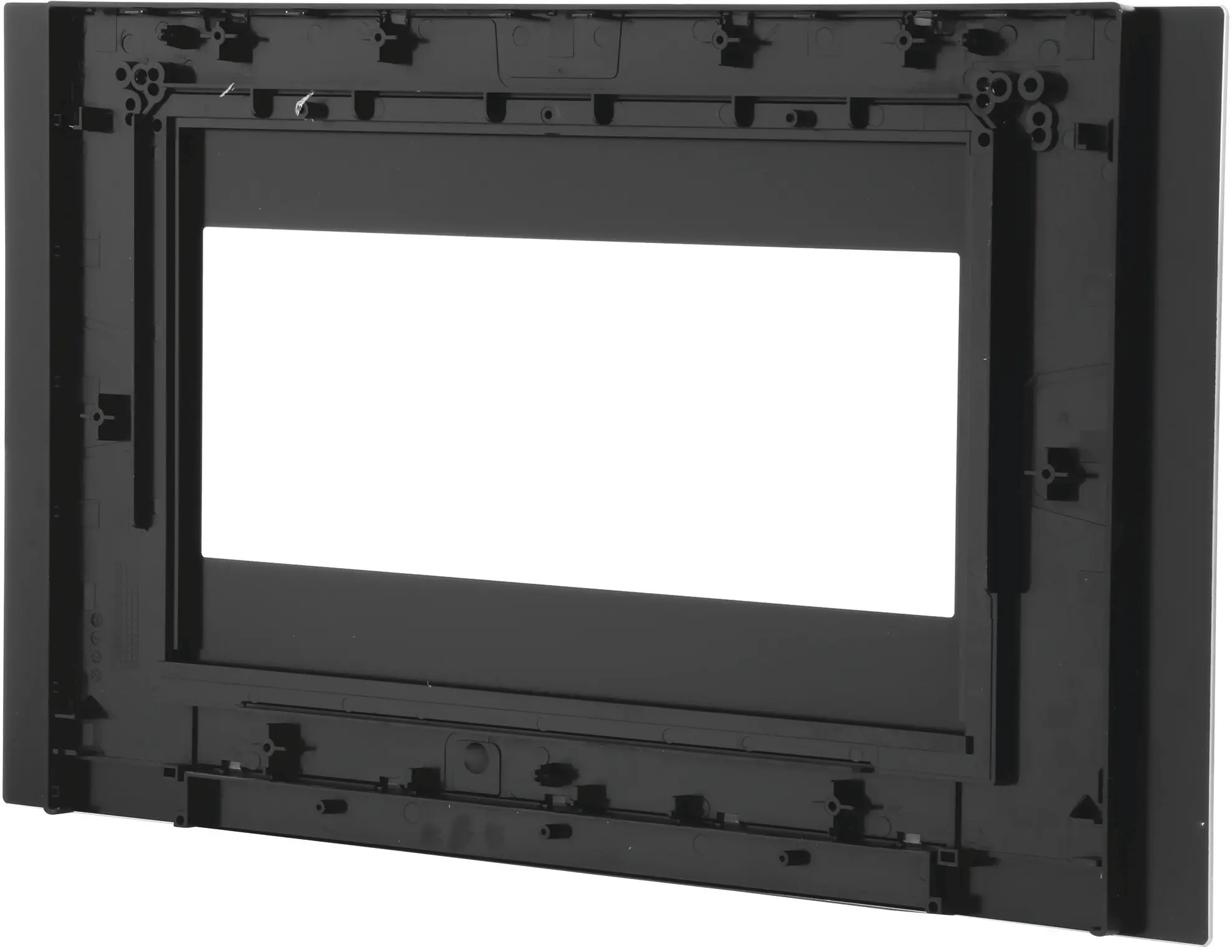 Frontglasscheibe 00772561