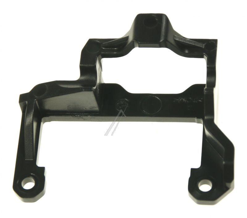 Saeco Kaffeemaschine Karaffen-Einsatz 421944086321 schwarz, Wasserbehälter