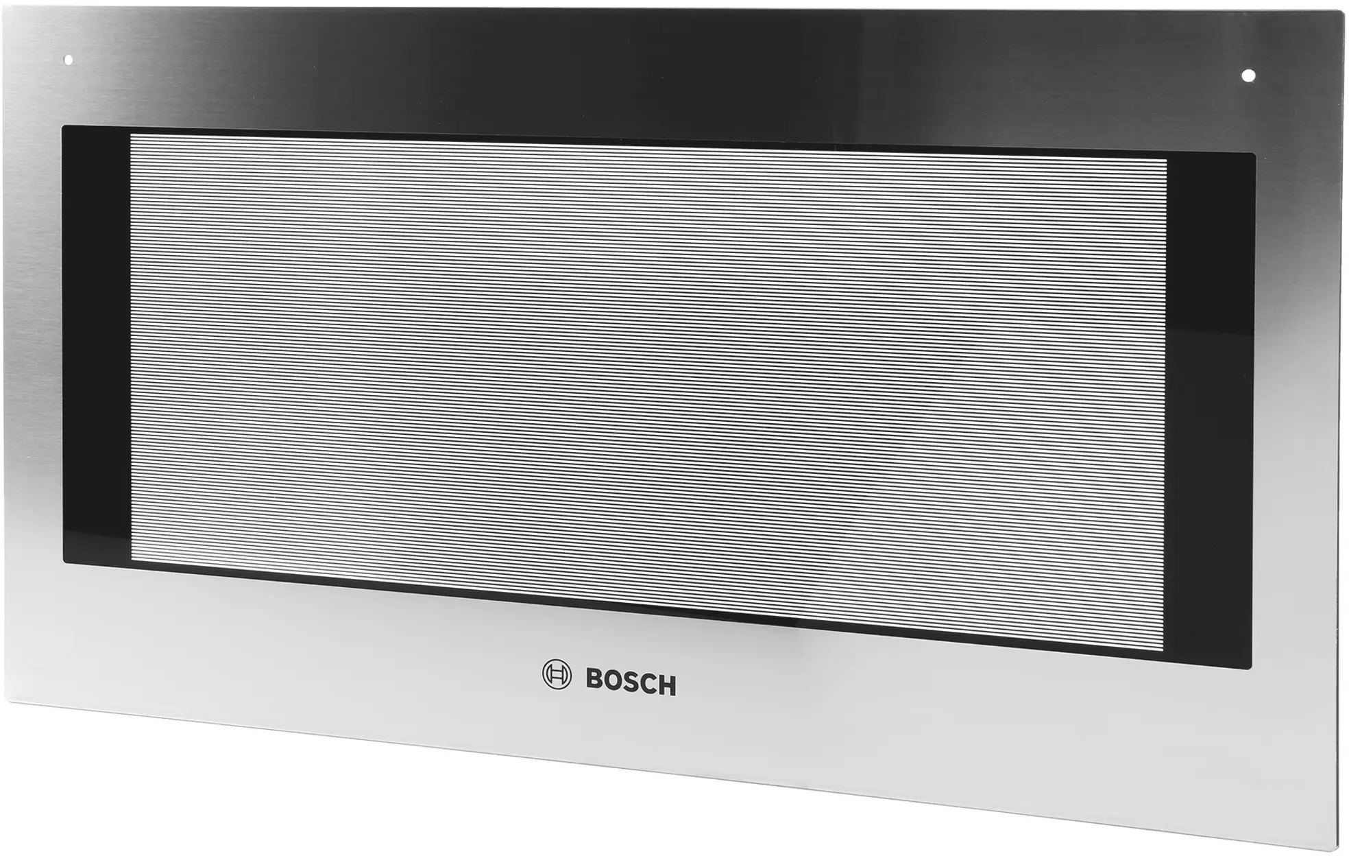 Frontglasscheibe 00774260