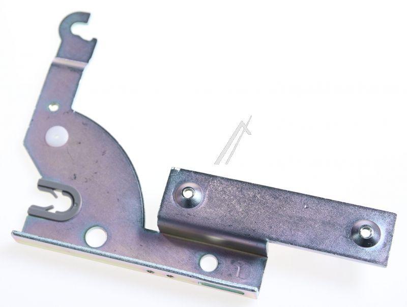 Türscharnier rechts für Geschirrspüler Samsung DD8201675A Rechtsanschlag