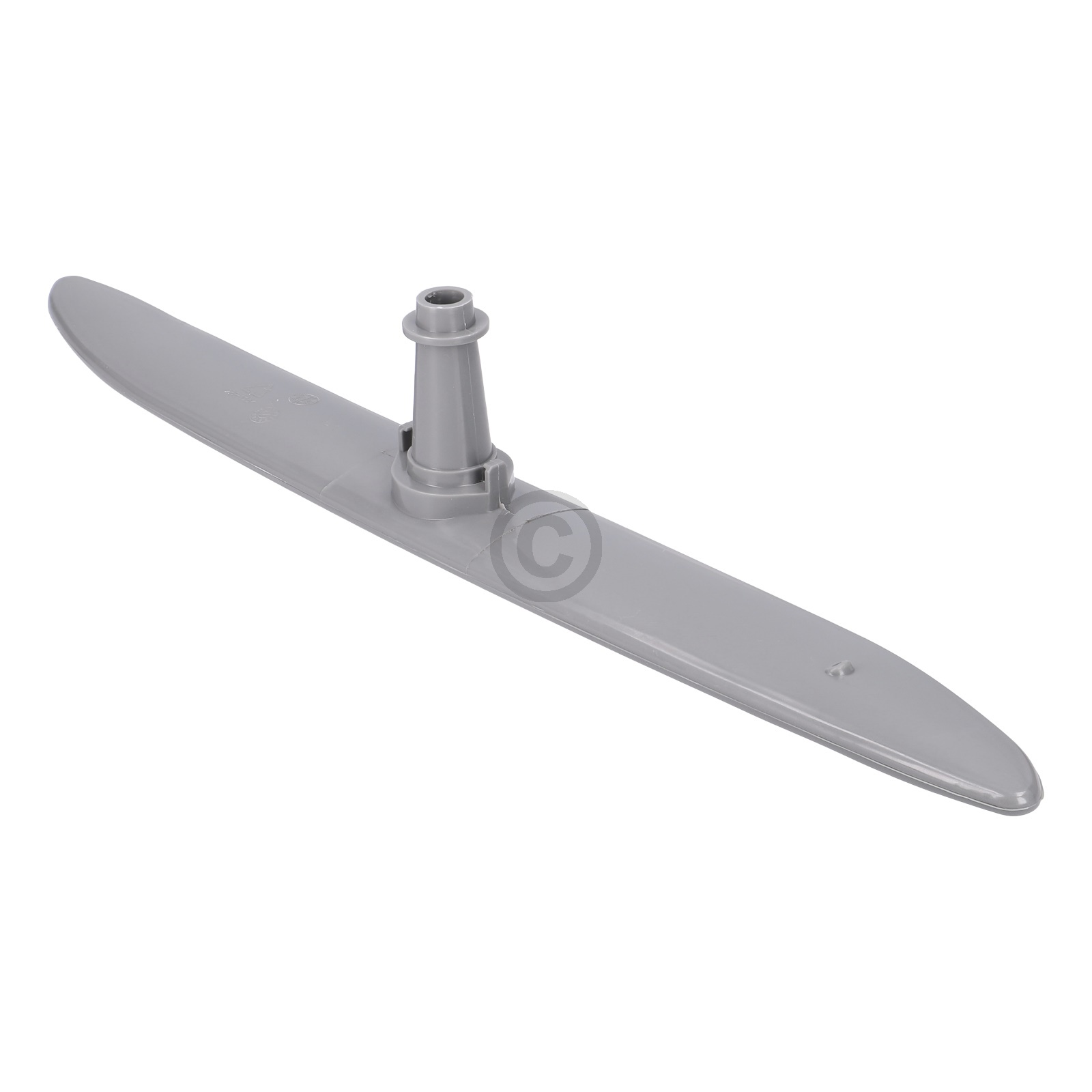 Sprüharm unten wie Electrolux 1526523400 für Geschirrspüler 10101027