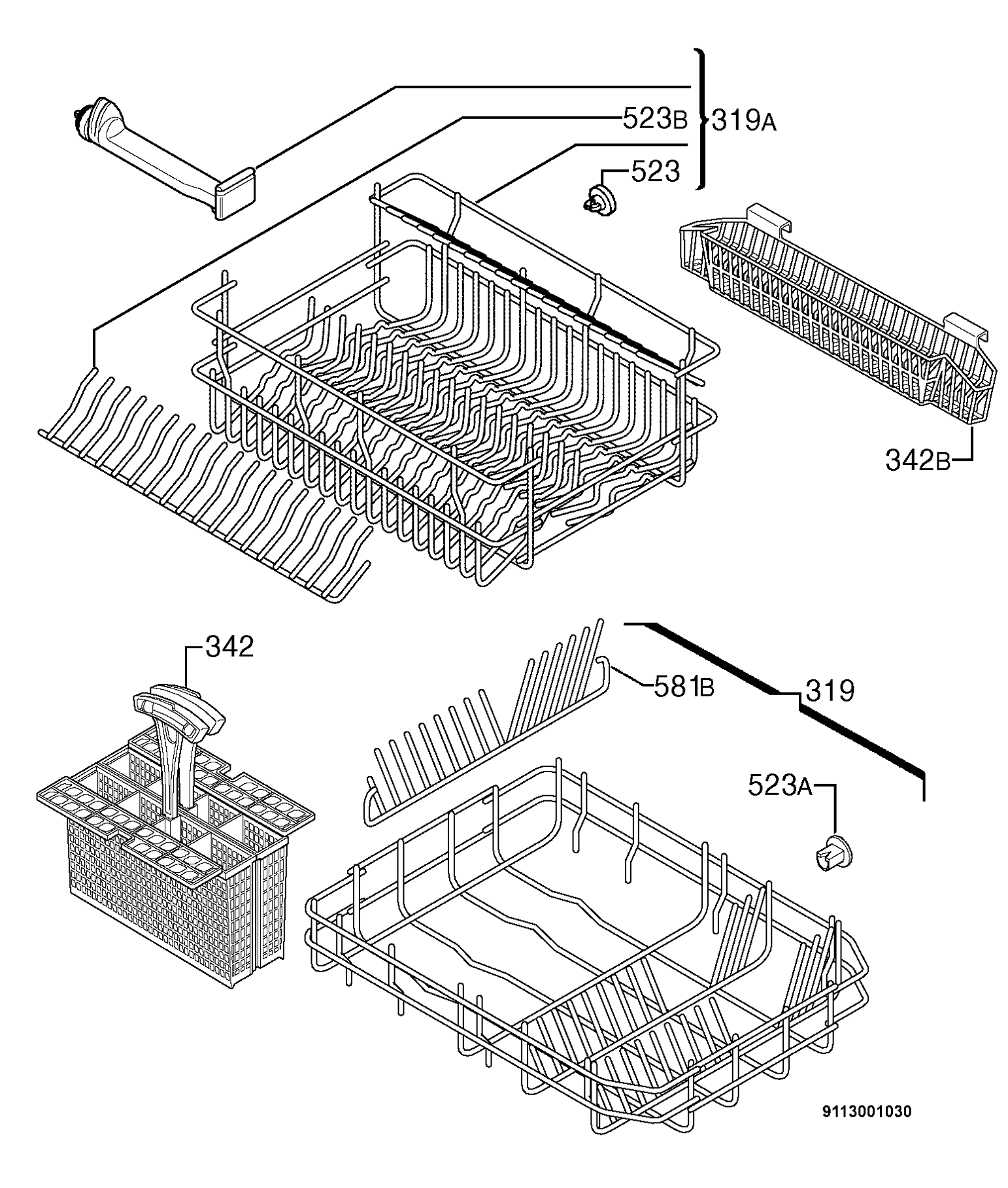 Ersatzteile_F64850IB_91179600301_Bild_4