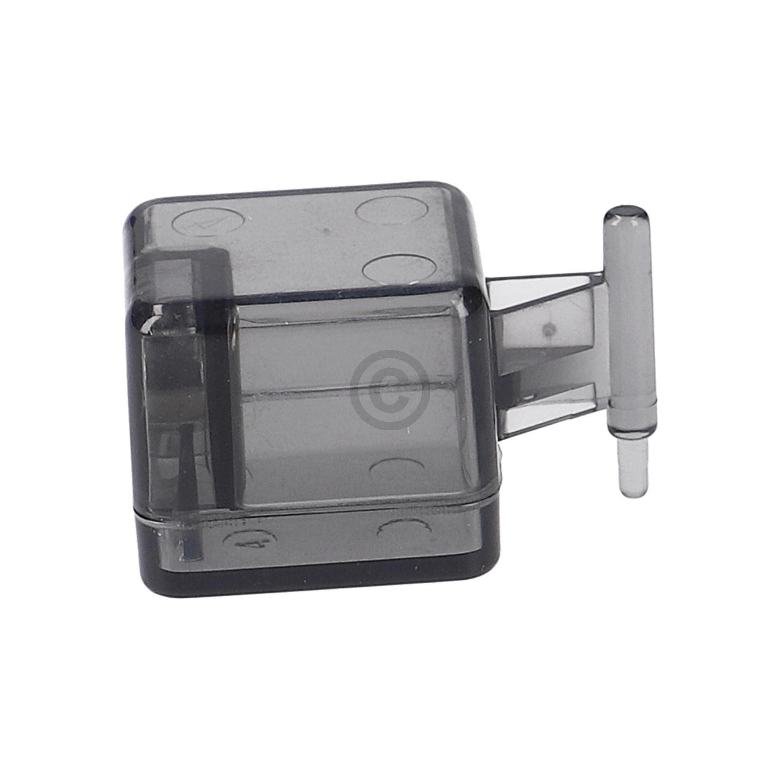 Schwimmer Ecovacs 201-2353-1446 für Staubsauger-Roboter