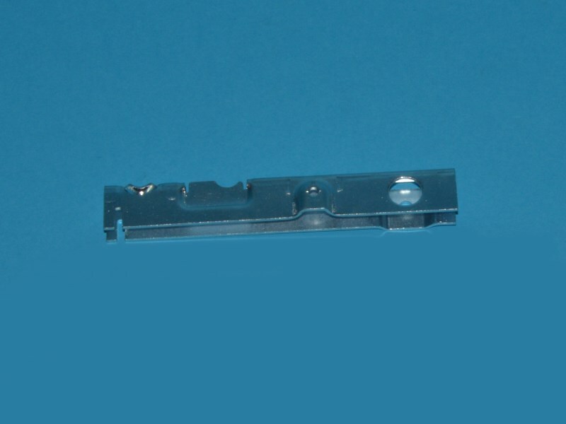 HINGE HOUSING BIO21 MID R Gorenje 828256 Gorenje