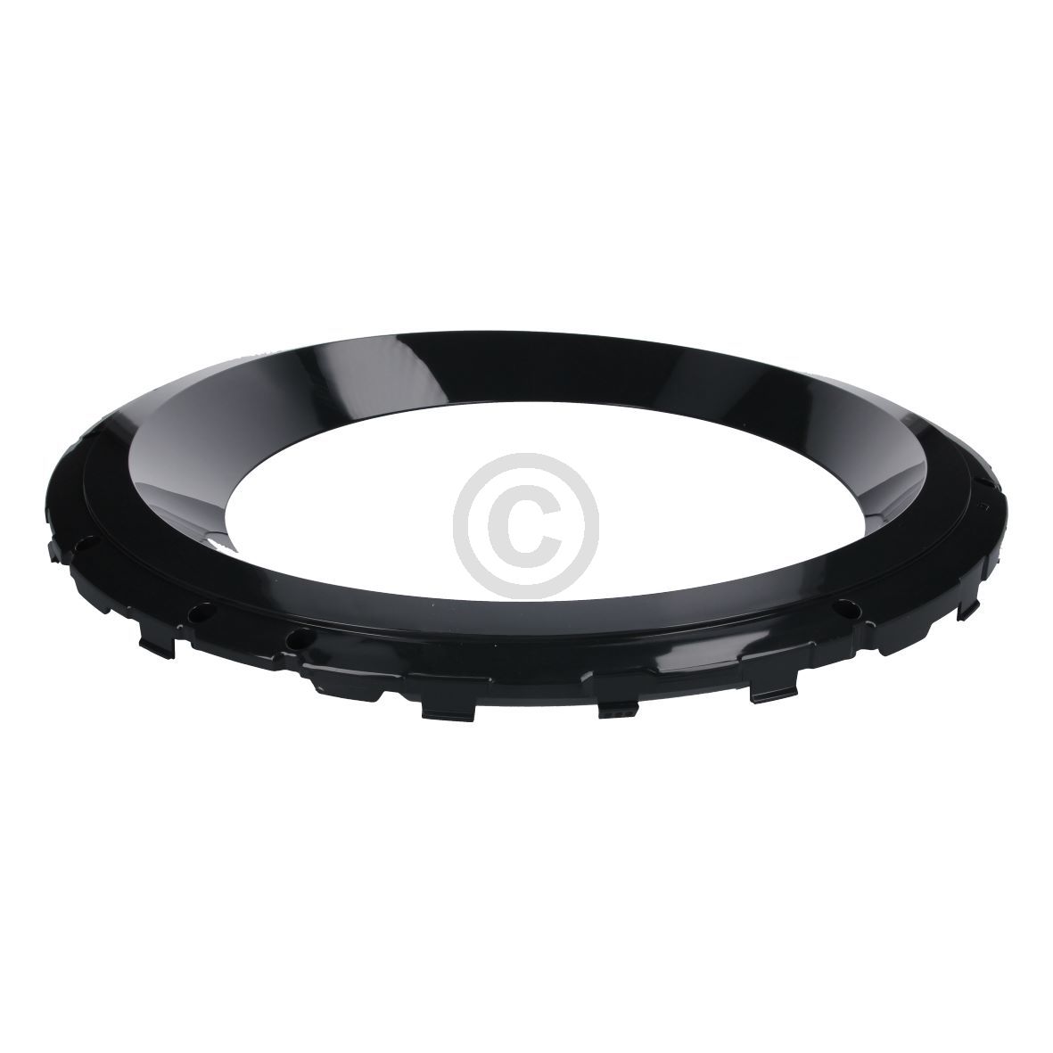 Türring mitte SIEMENS 11005262 für Waschmaschine Frontlader