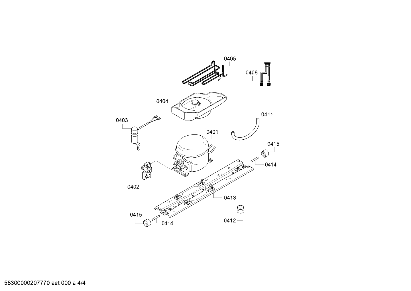 Ersatzteile_iQ500_KG56NAX30U_2F22_Bild_1