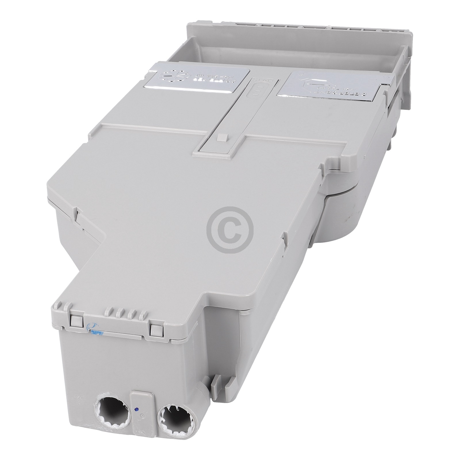 Washmittelschublade Candy/ Hoover 43022675 für Waschmaschine