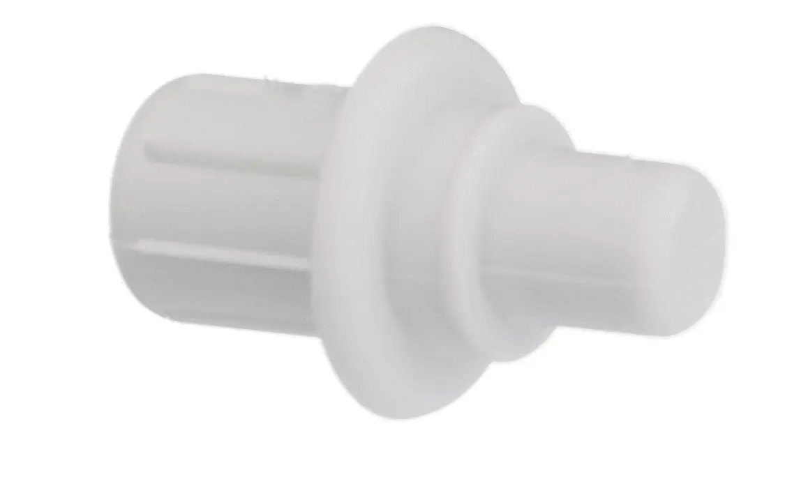 Bolzen für Kühlschrank BSH-Gruppe 00170765 Befestigung