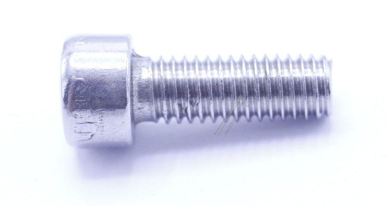 Innensechskantschraube M5x14 SoFlow 800.309.03 für Seat Stay SO BIKE E-Scooter