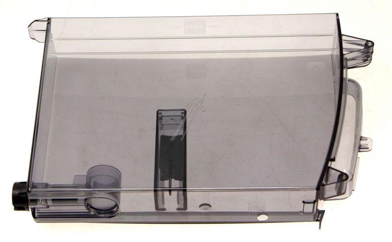 Wassertank für Kaffeemaschine Delonghi AS13200336 Frischwasser Zufuhr