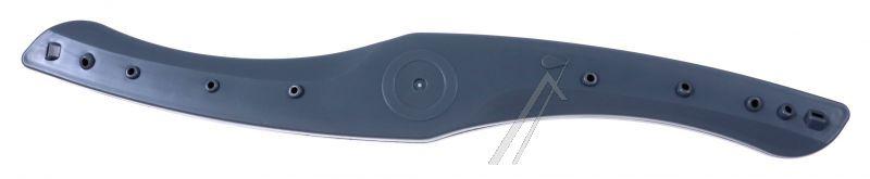 Samsung Geschirrspüler Unterer Sprüharm DD8102874A Spülreinigung