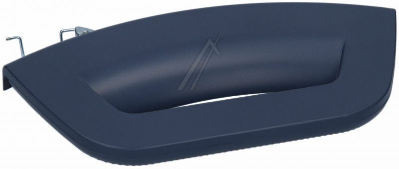 Türgriff-Kit für Indesit Ofen C00286151 Waschmaschine