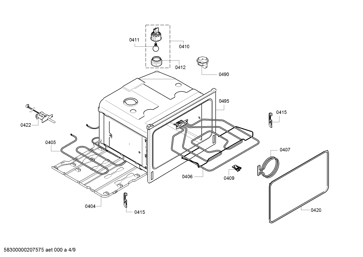 drawing_link_4_device_1823468