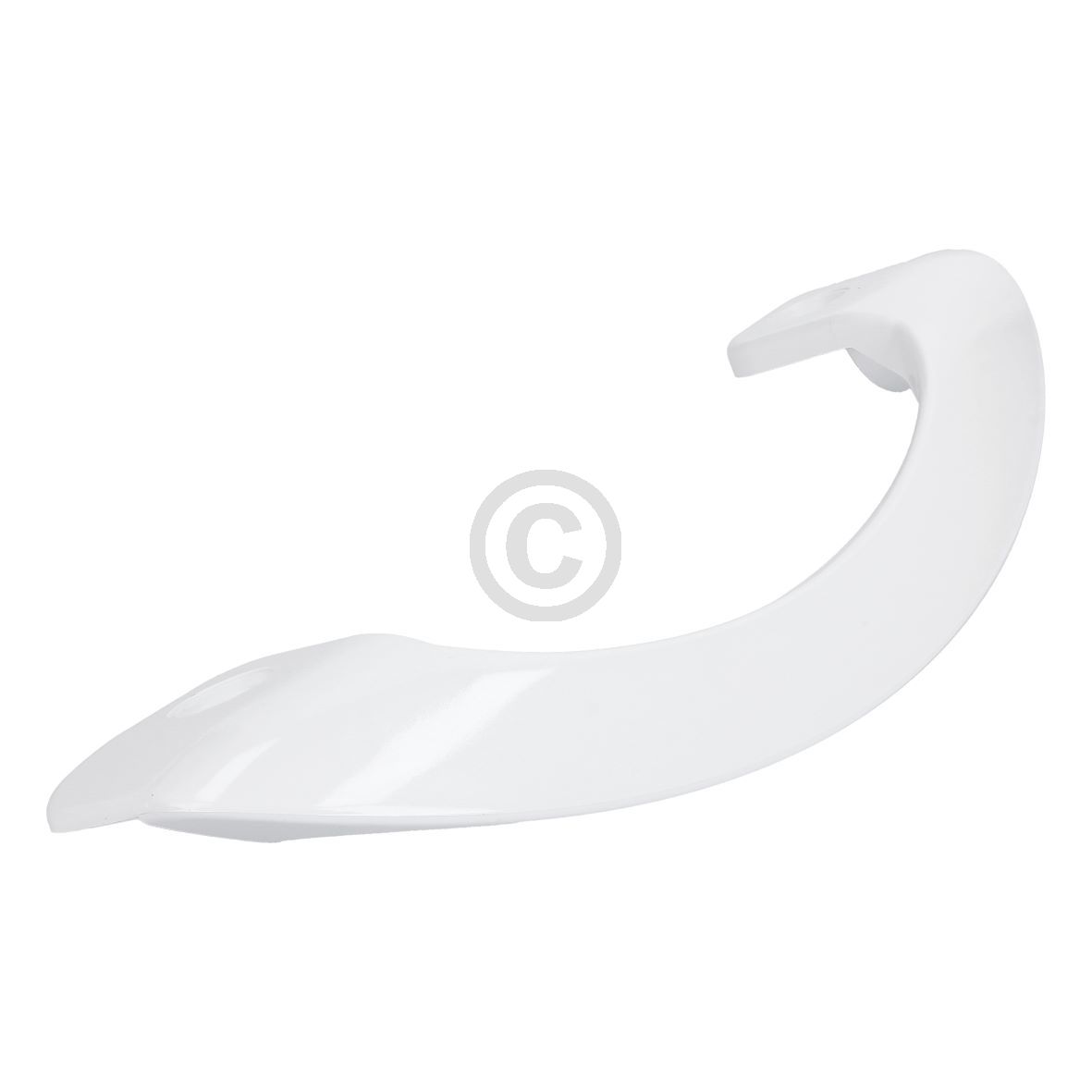 Türgriff gorenje 380372 für Kühlschrank Gefrierschrank