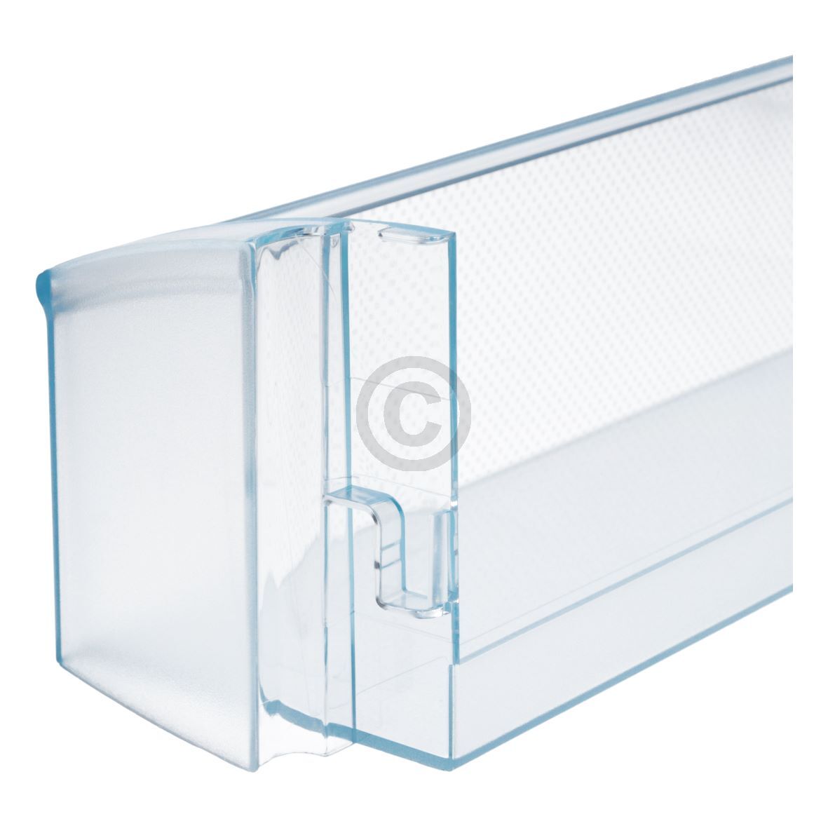 Abstellfach LIEBHERR 7424241 Flaschenabsteller 463x120mm für Kühlschranktüre