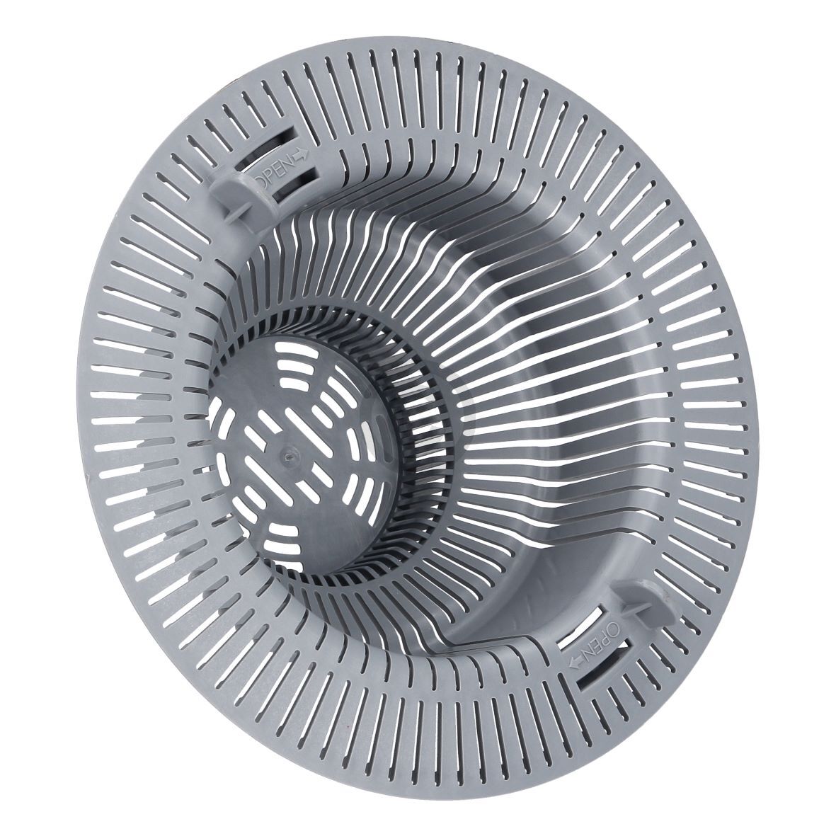 Grobsieb smeg 763410830 für Gewerbe Geschirrspüler