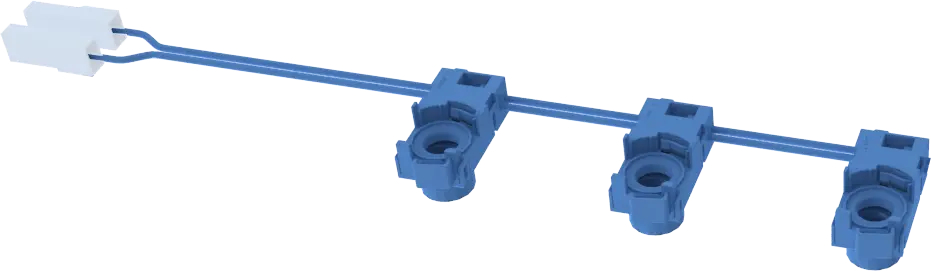 Zündschalter 11014177