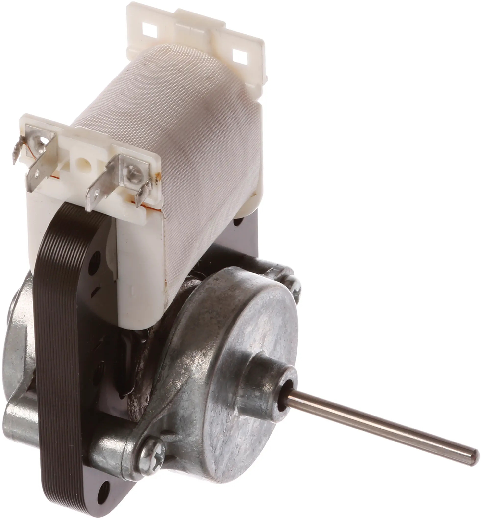 Lüftermotor 00634751