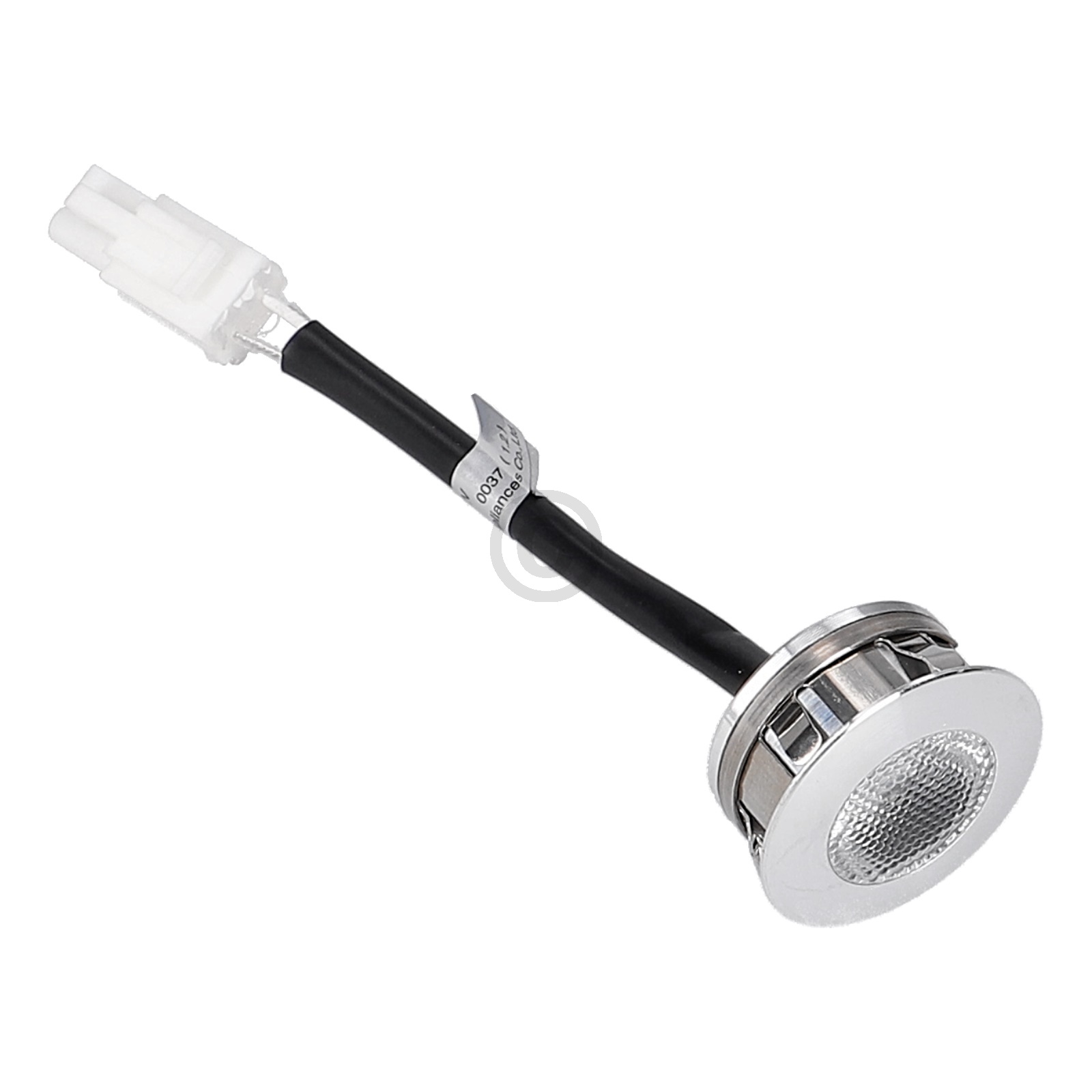 LED Lampe 1038804