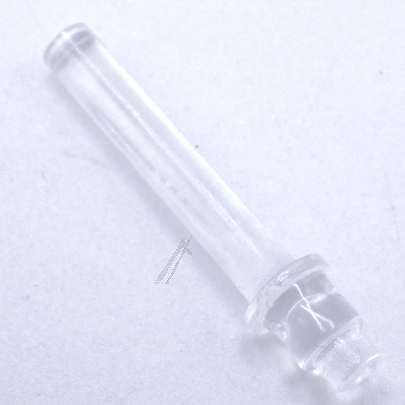 Lichtleiste für Vestel Geschirrspüler 42026582 RHEA-Leiste