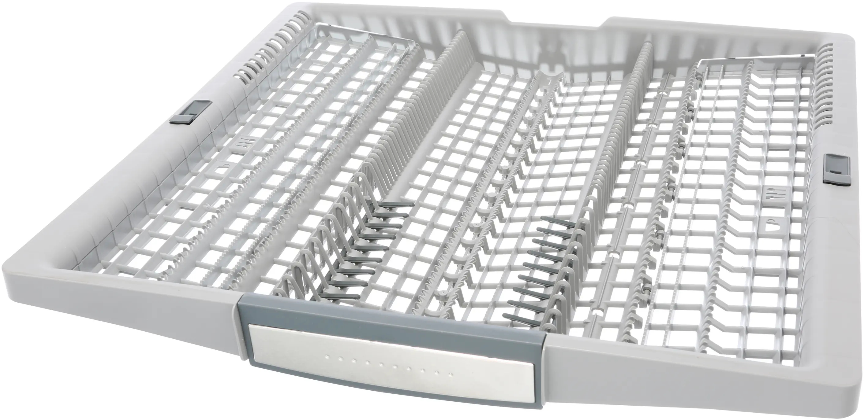 Besteckschublade 00775847