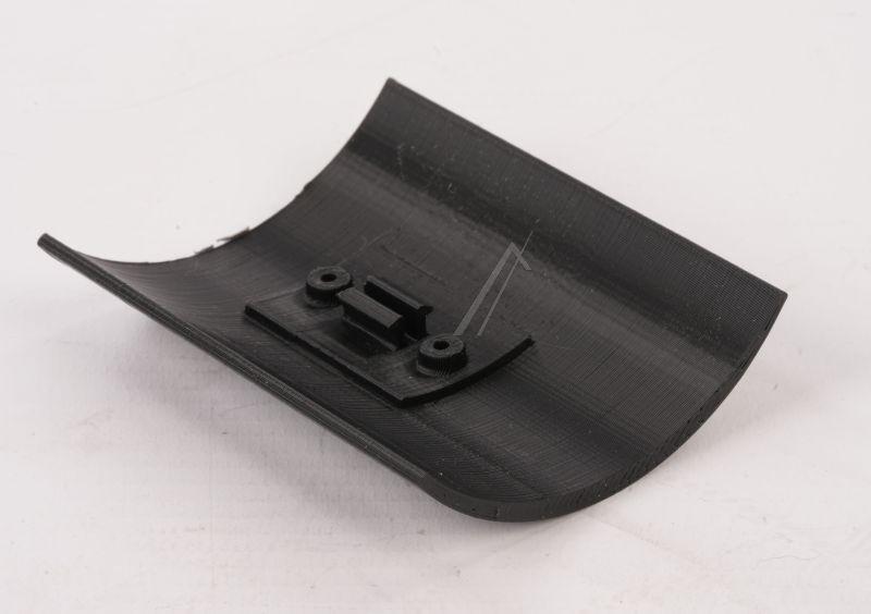 Kennzeichenhalter Xiaomi ENR657479 für E-Scooter 1S Pro 2