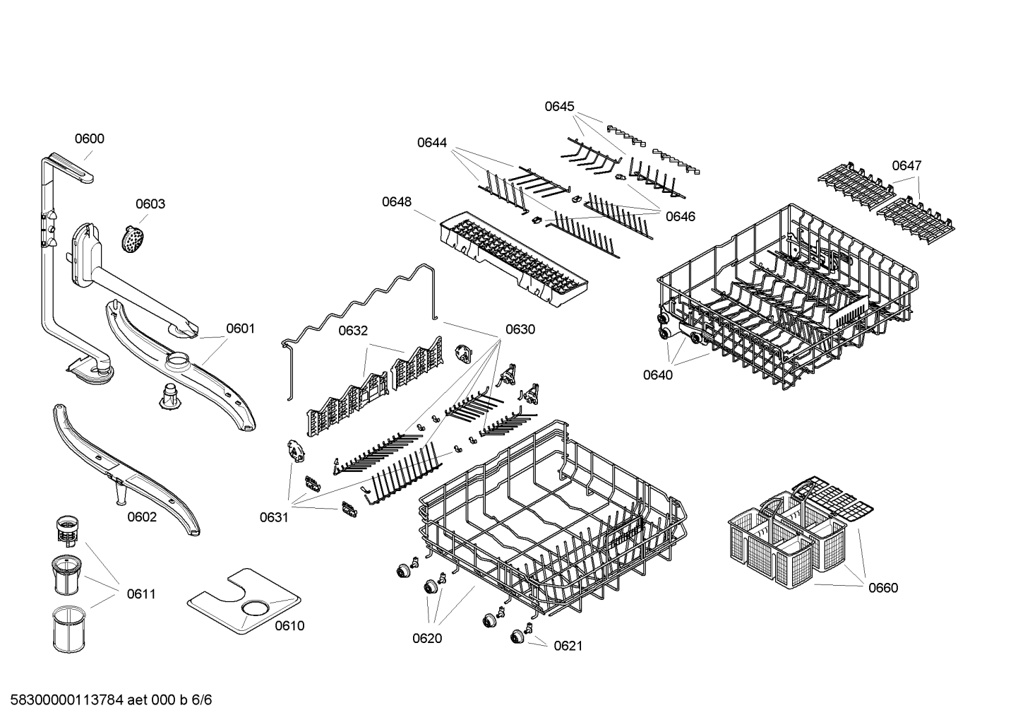 Ersatzteile_SE30T290SK_2F27_Bild_6