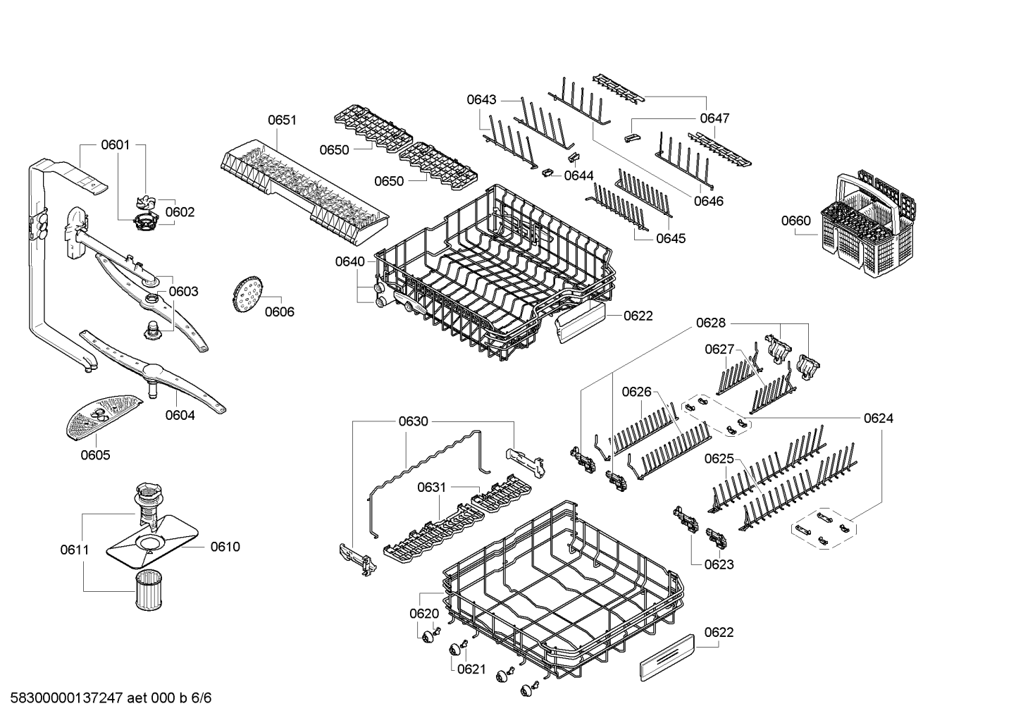 Ersatzteile_SN56T553EU_2F15_Bild_6