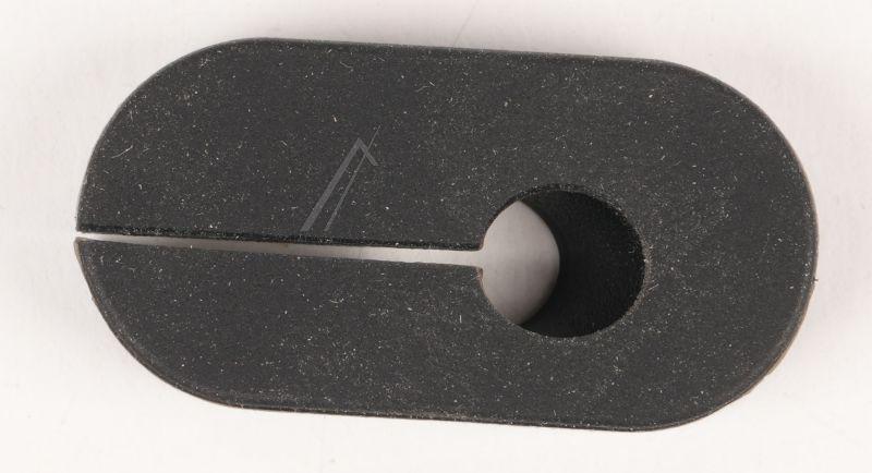 Navee E-Scooter Batterie-Modul 40020100000142 Kabelbaum