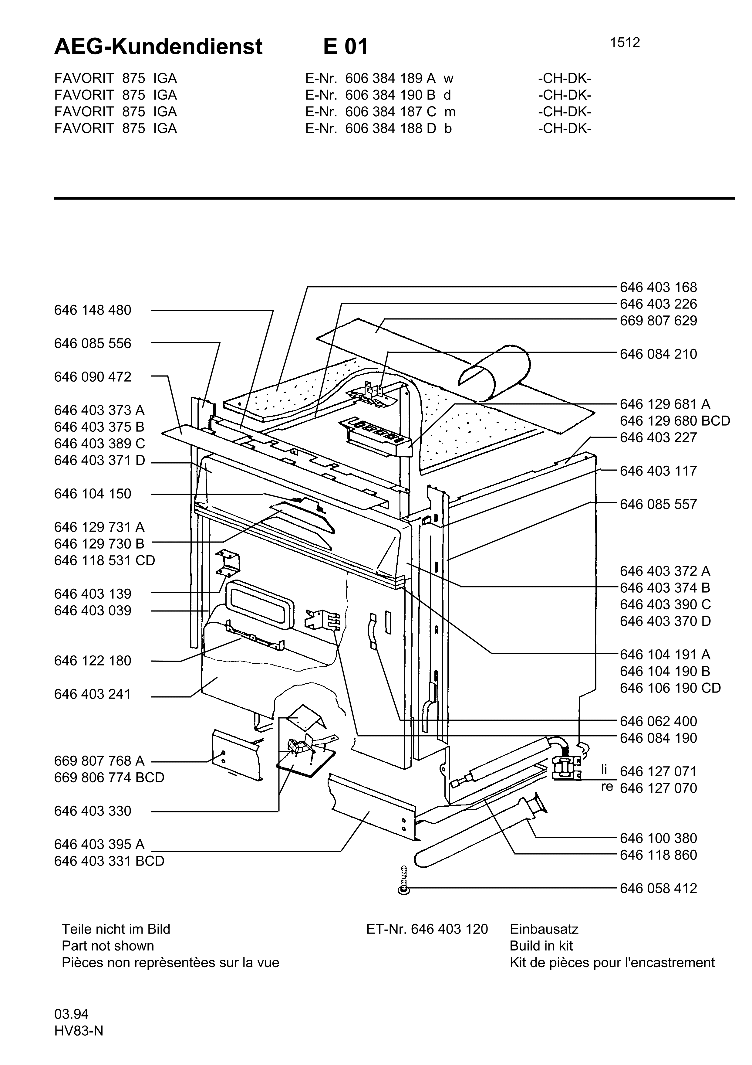 Ersatzteile_Favorit_875_I_W_SD_CH_60638418900_Bild_1