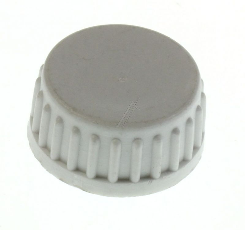 Einstellfuss, Lang (4055038147)