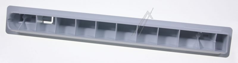 Aufnahmeleiste rechts unten für Kühlschrank Liebherr 909727100 rechts unten