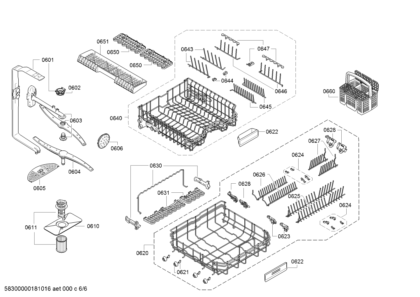 Ersatzteile_StudioLine_SX68M055EU_2F85_Bild_6