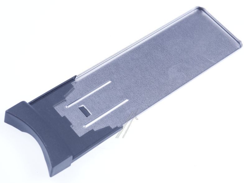 Einschub für Bosch/Siemens/Neff Geräte 00644286 Küchenhilfe