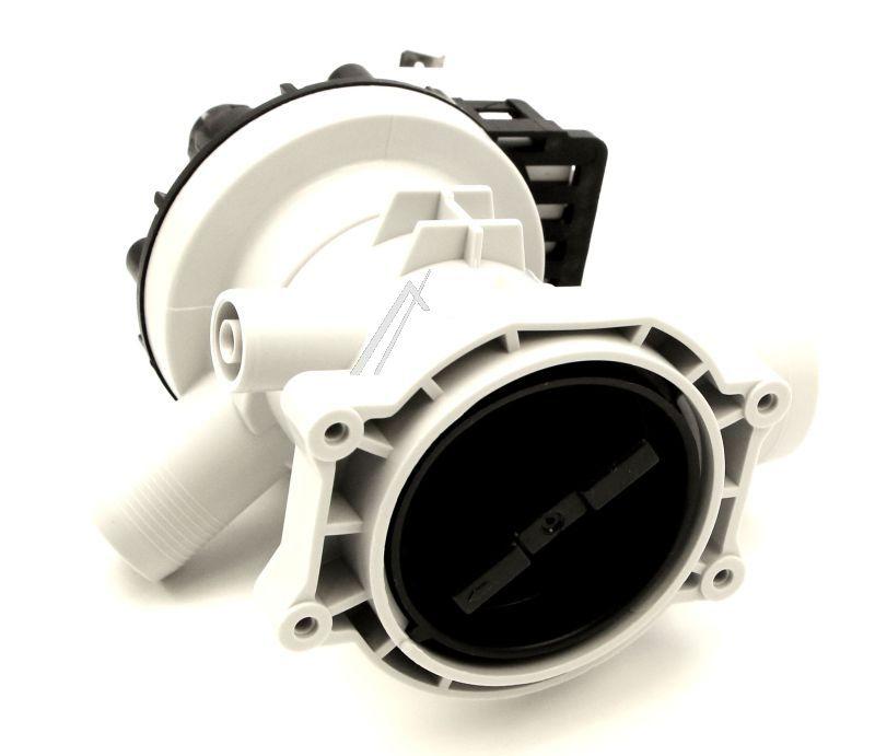 Ablaufpumpe für Midea Waschmaschine 11001011000245 Laugenpumpe